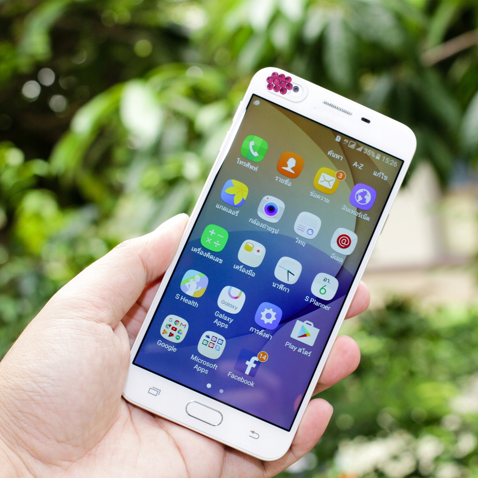 AKCESORIA DO LAPTOPÓW KOMPUTEROWYCH OSŁONA KAMERY INTERNETOWEJ NA LAPTOPA KAMERA INTERNETOWA Marka bez marki