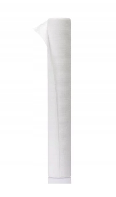 

Podkład medyczny podfoliowany ochronny 50cm x 50m
