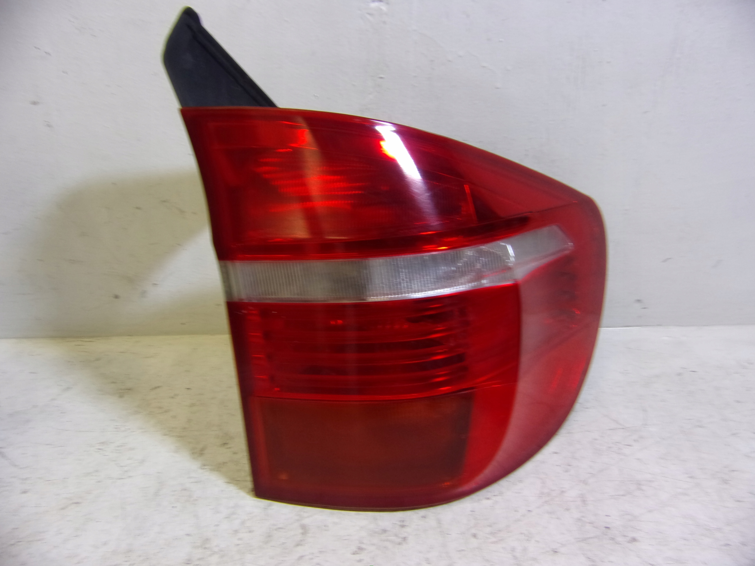 light right rear BMW X5 E70 7200818AI