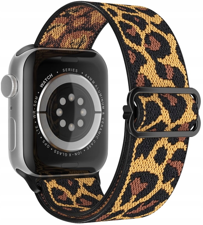 

Pasek Do Apple Watch 1-8 Se 42/44/45/49MM