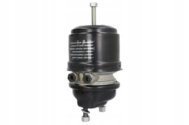 Тормозной цилиндр DT 4.67632