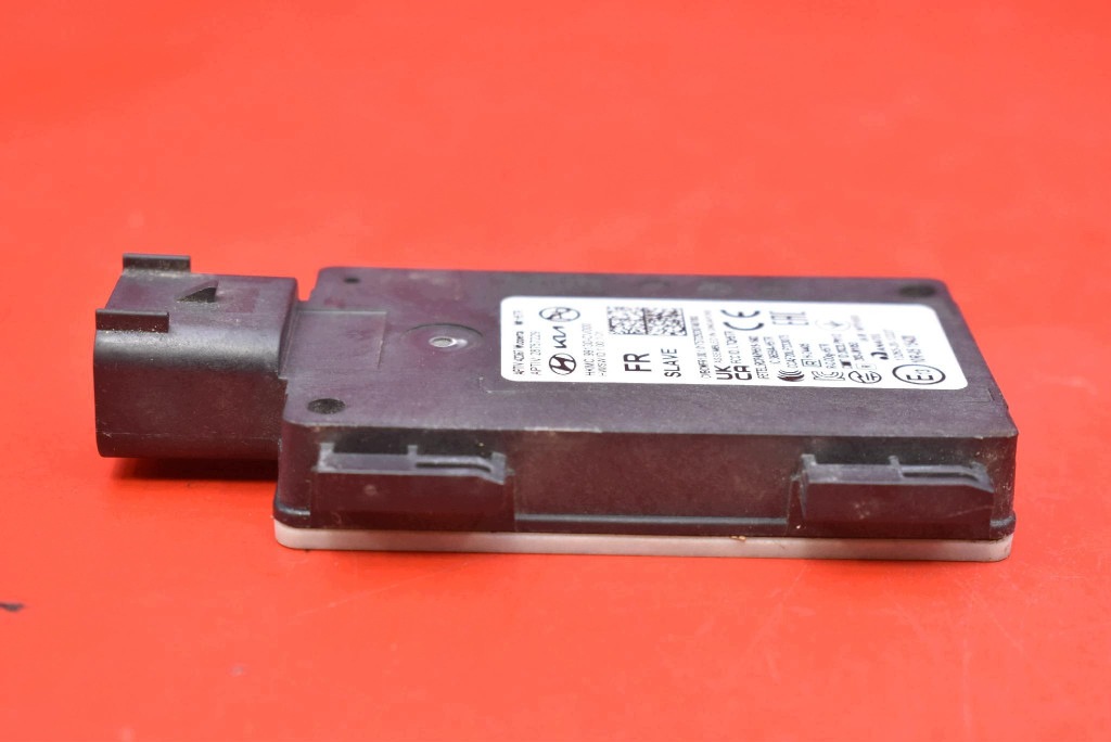 sensor RADAR MARTWEGO POLA right front 99130-CV000 KIA EV6 GT 21-24