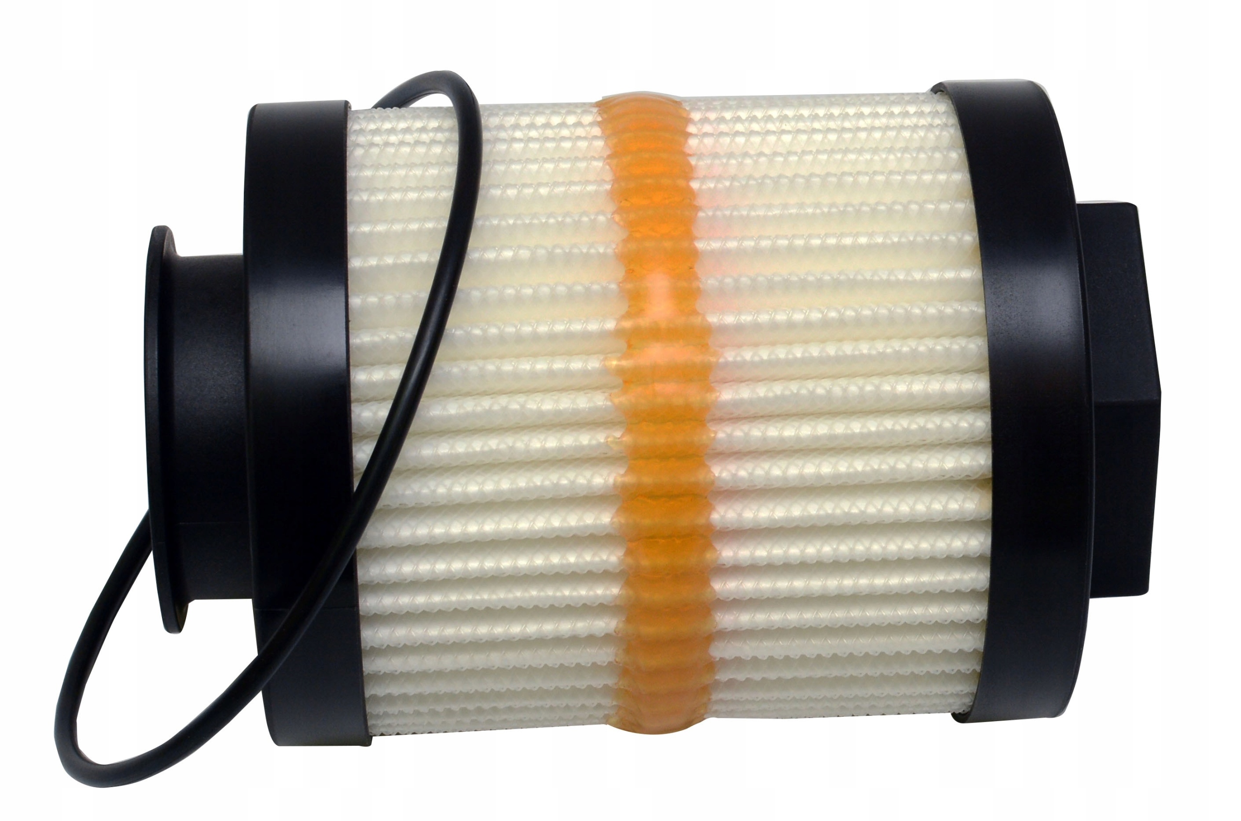 3891076 - CAT OIL FILTER ОРИГИНАЛЬНЫЙ ДОЗАТОР