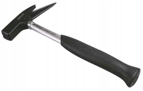 

Stanley Młotek steelmaster ciesielski 600g