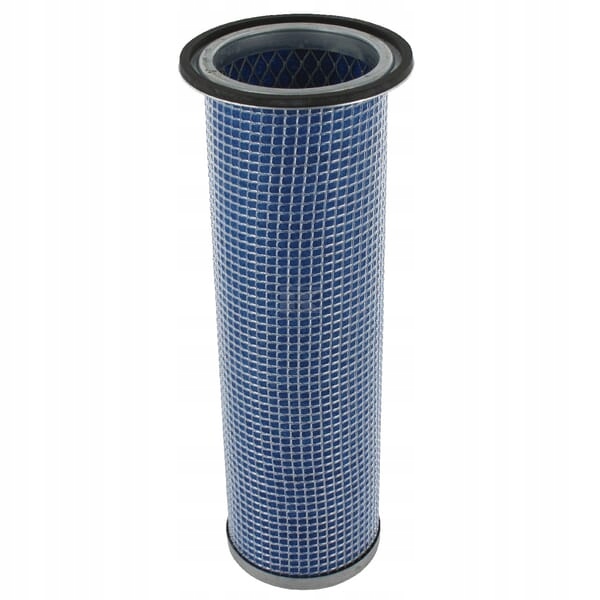 Kabinový vzduchový filtr originál New Holland CNew Holland 87313629 Case