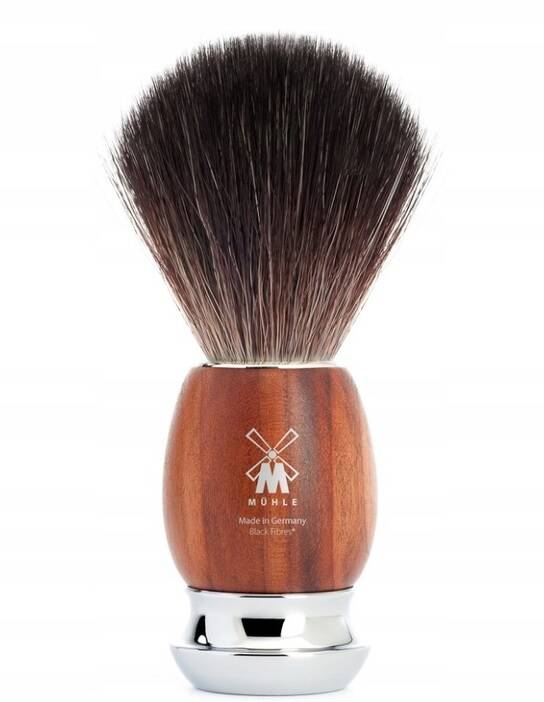 Muhle 21H331 pędzel do golenia