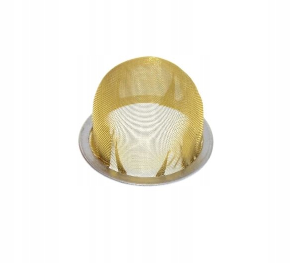 

Sitko wlewu paliwa zbiornika Simson S51 Mza Niemcy