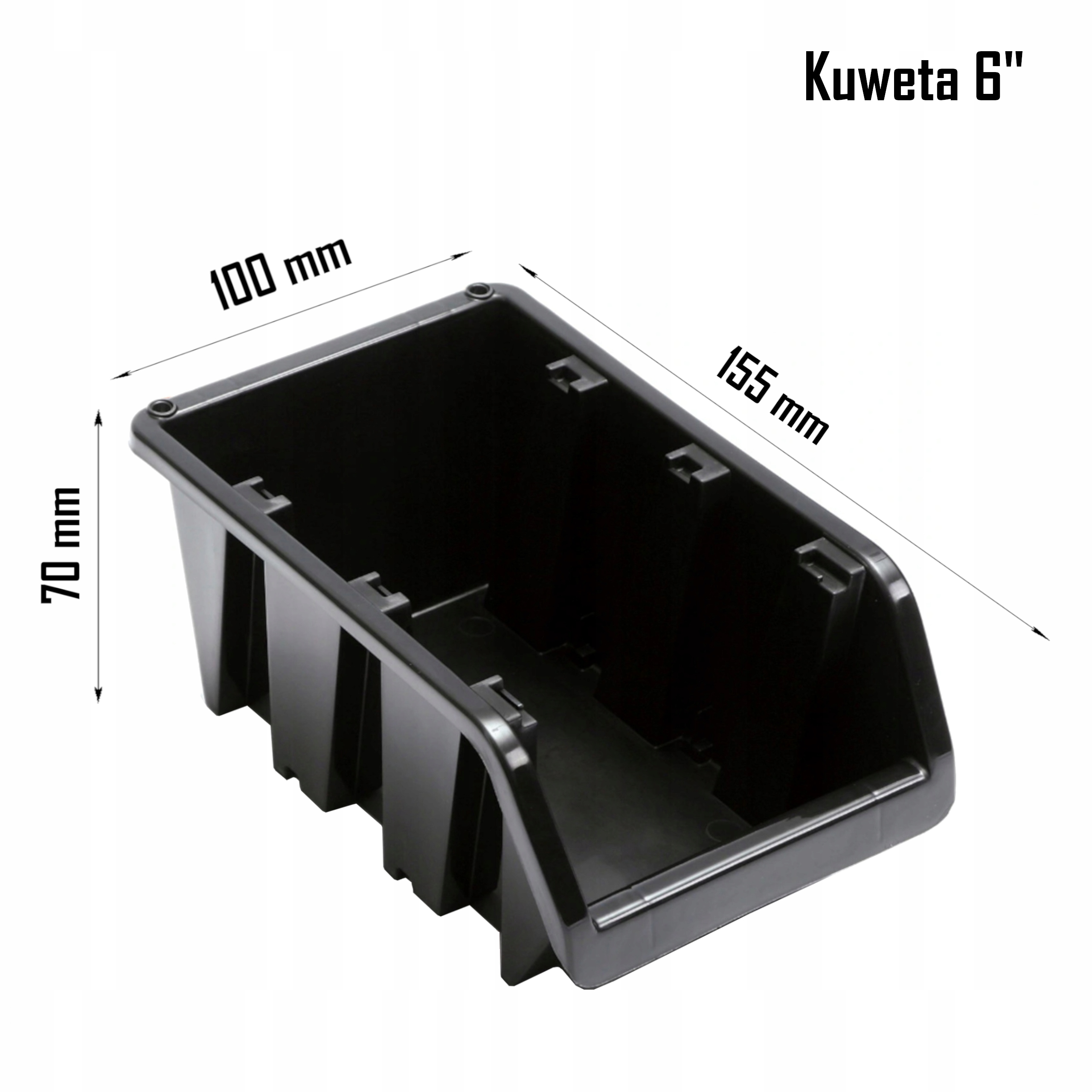 E69362914c0291d3cee456584b3a