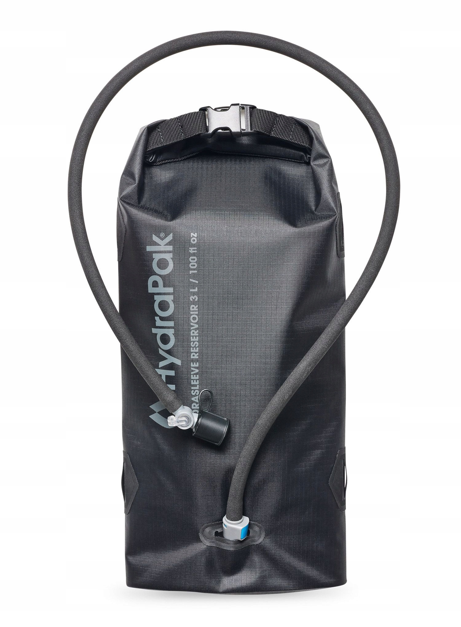 Hydrovak HydraPak HydraSleeve Reservoir 3L černá