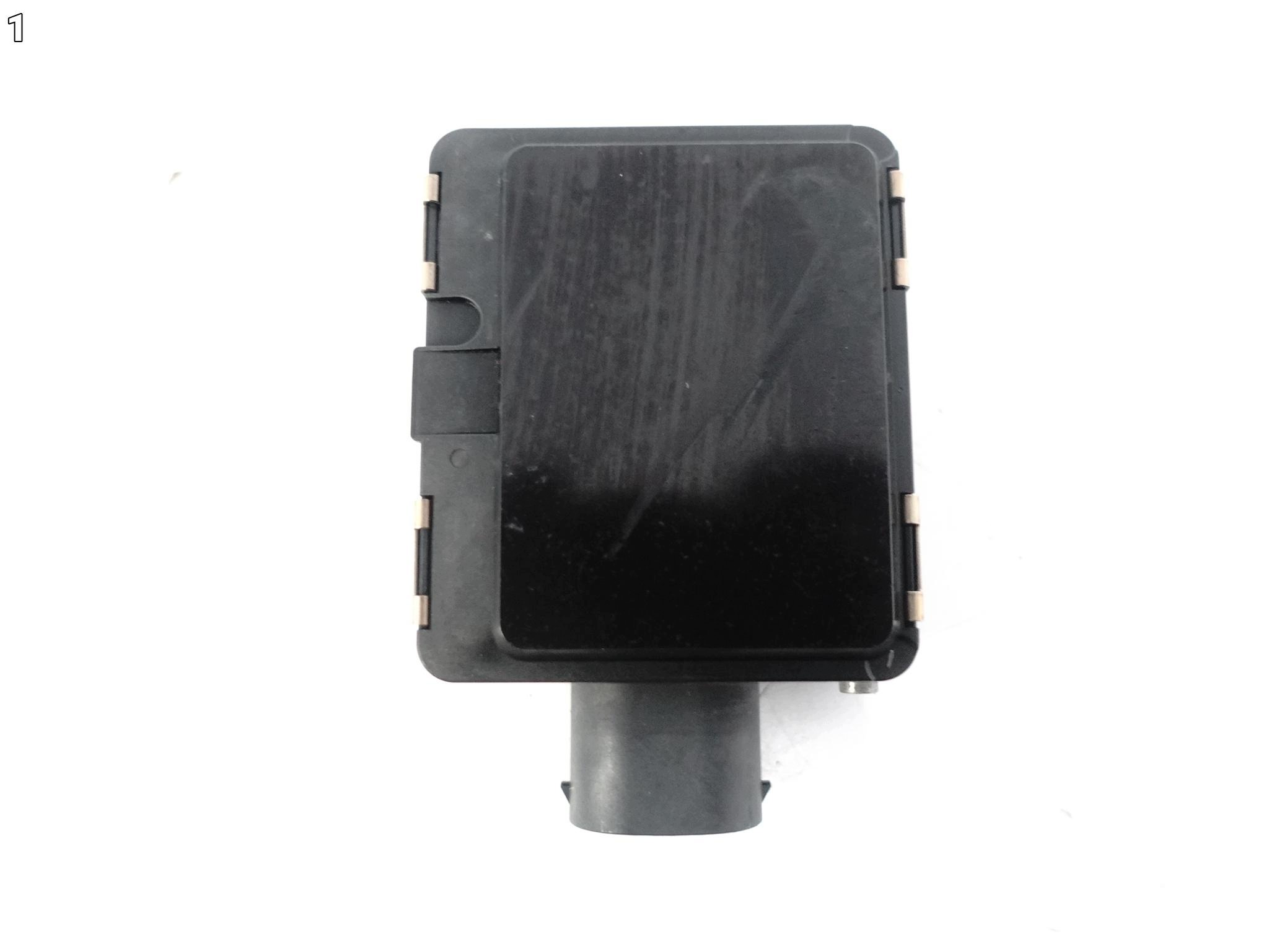 BMW X3 G01 X4 G02 X5 G05 2 F44 RADAR SENSOR module sensor ACC bumper front