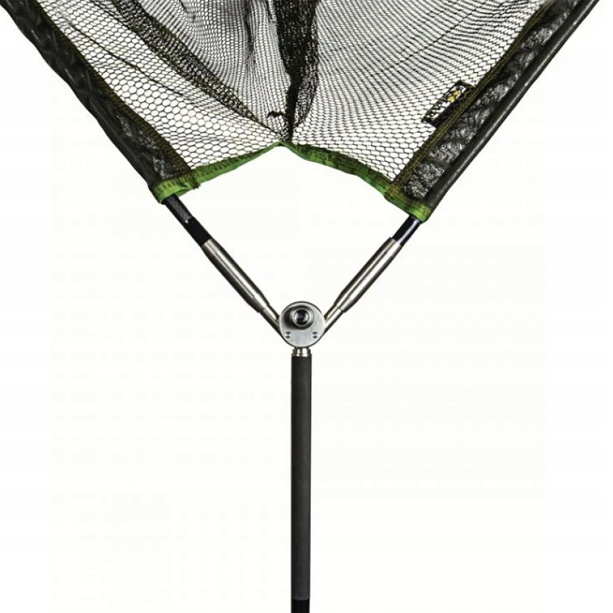 Podbierak karpiowy 42 Solar P1 Bow-Loc Landing Net New