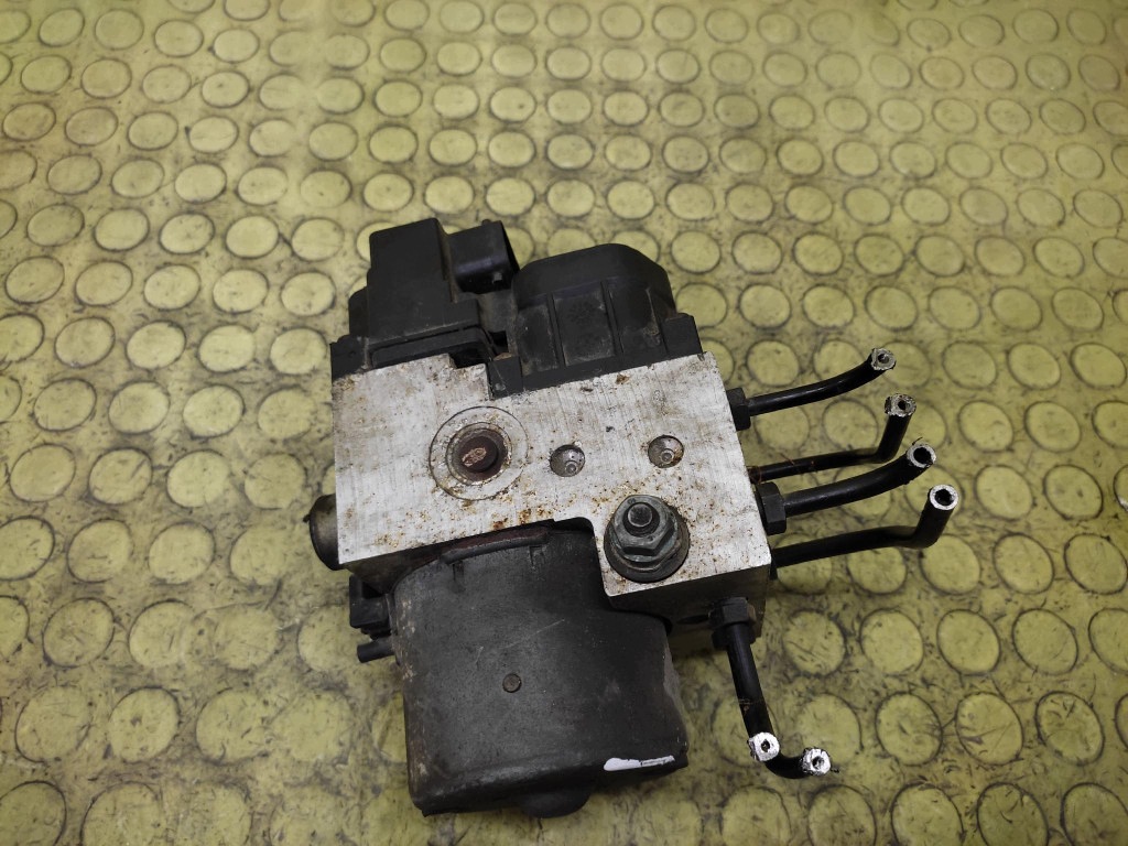 VW PASSAT B5 pumpa ABS 0265216559