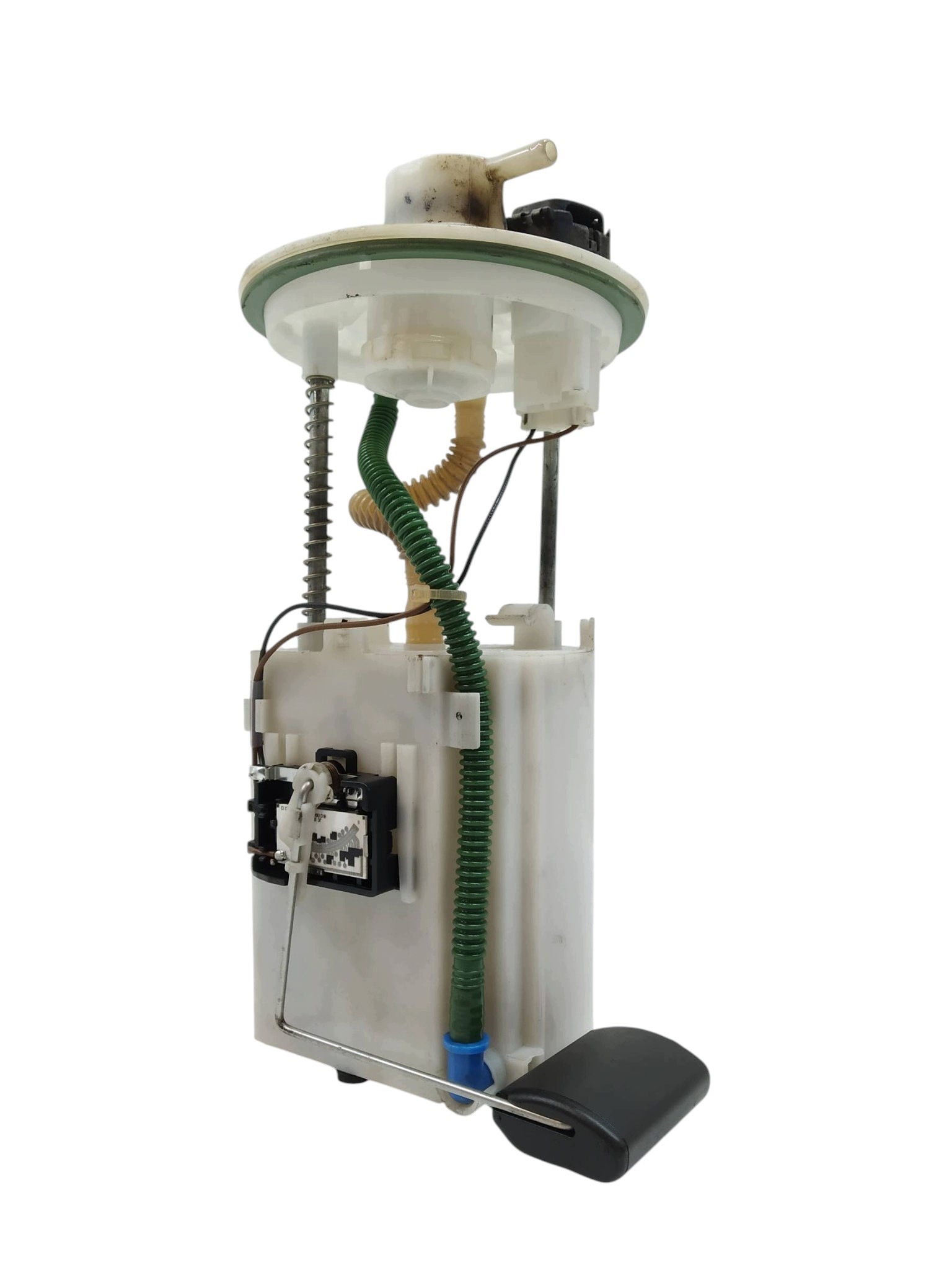 feed pump float 1.6 CRDI 311101K900 Hyundai ix20 and (2010- )