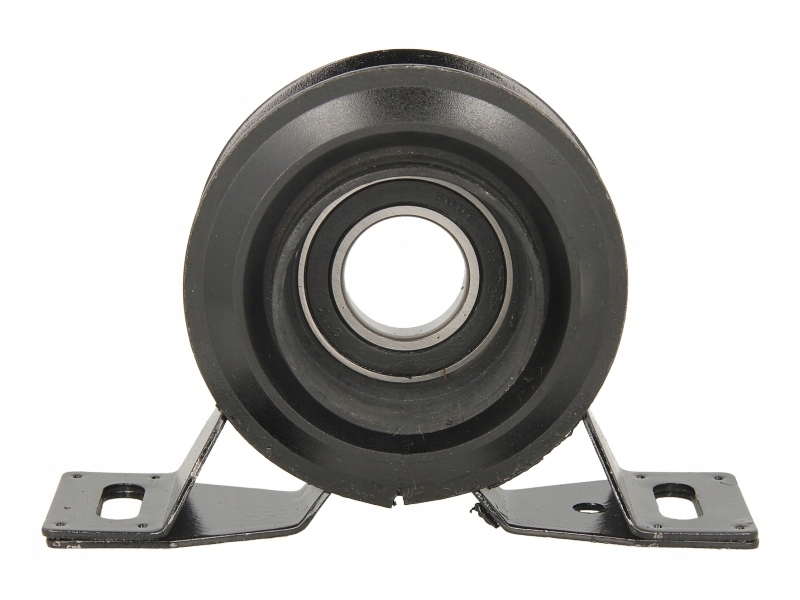 BTA g9i004bta Підвіска, приводний вал