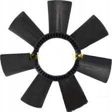 WENTYLATOR 3582657M2