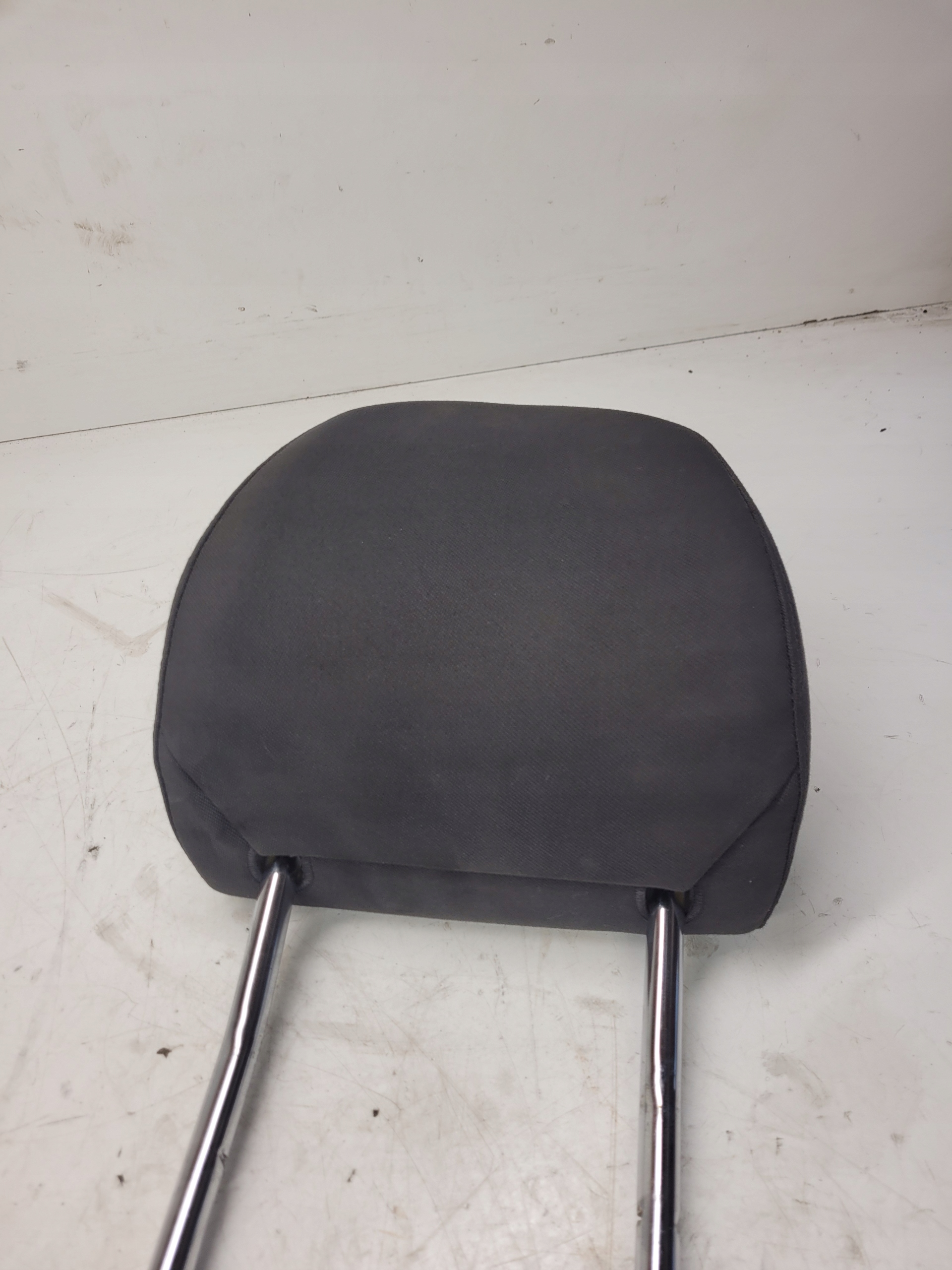 rest seat right left MATERIAL AUDI A3 8V