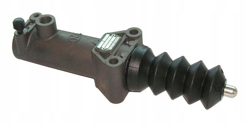 KNORR-BREMSE k017419n00 робочий циліндр