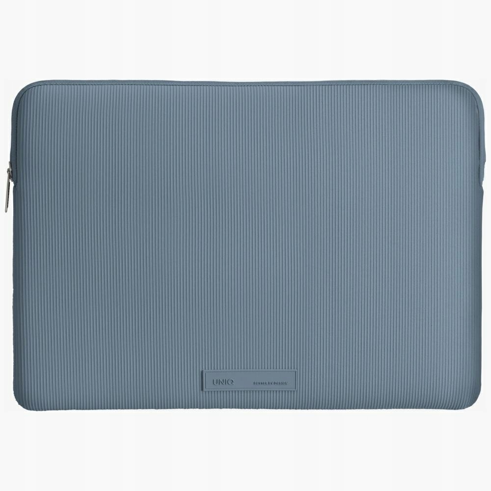 Taška na notebook Uniq Cyprus Ridge Notebook 16" MacBook Pro 16