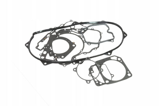 

Uszczelki silnika zestaw oem Cf Moto CF400 500 600