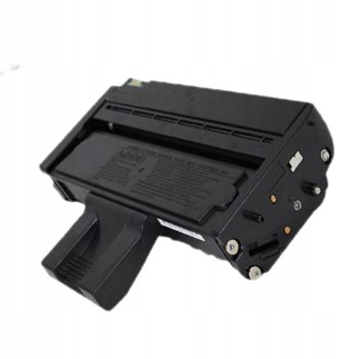 Naplnka Ricoh 408162 SP377XE černý kompatibilní toner