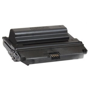 Originální toner Xerox Phaser 3435 106R01414 Černý