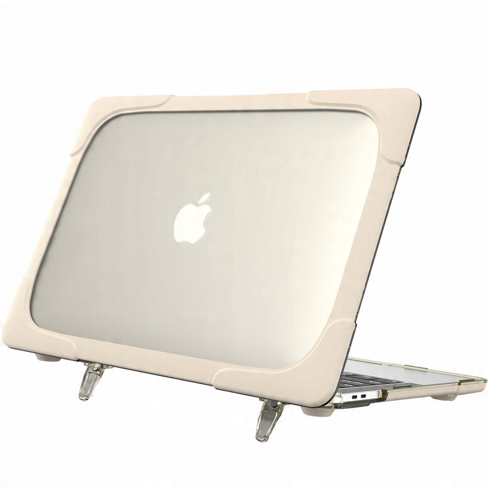 

Etui Case do MacBook Air 13 A2337 M1, Obudowa