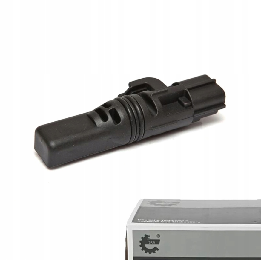 ДАТЧИК СКОРОСТИ FORD FOCUS II 1.4 1.6 Вы 1.8 2.0