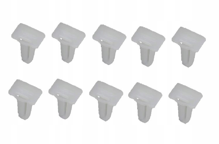 SPINKA LISTWY PROGOWEJ NAKŁADKI OSŁONY PROGU DO BMW SERIA 1 3 4 5 6 7 X1 X3