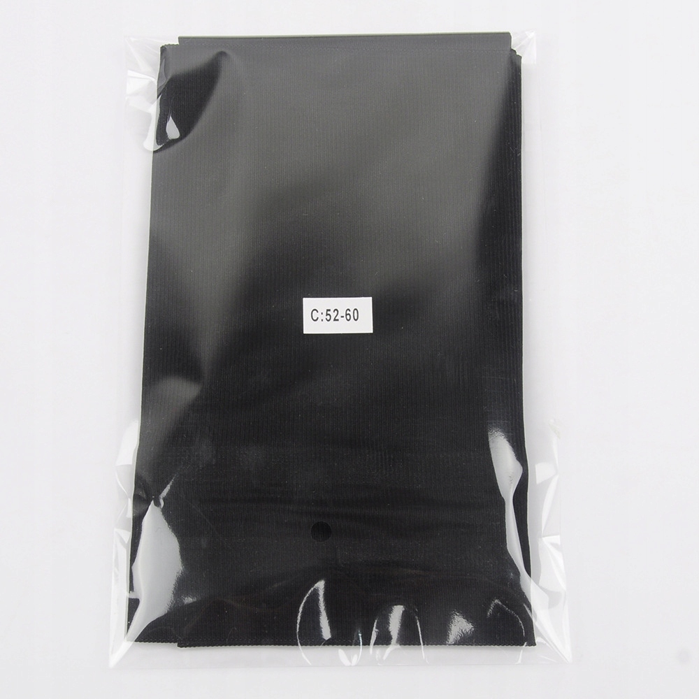 Opaska samonośna na uda (przeciw otarciom ud) rozmiar L cielista Kolor beżowy