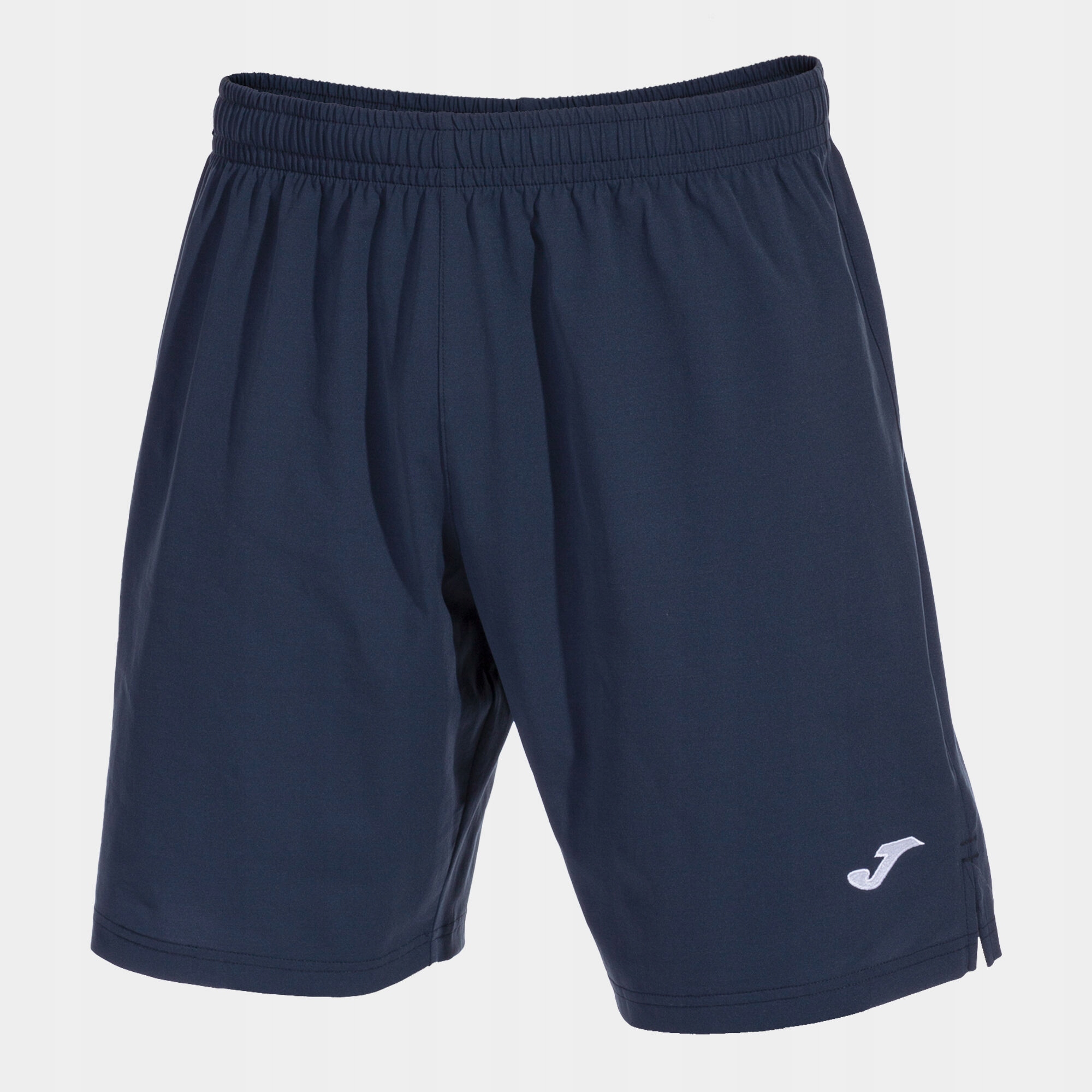 Joma Spodenki Eurocopa III 103542.331 Roz. L