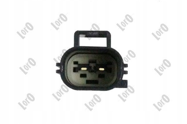 abakus 120-07-022 ФОРСУНКА, фильтра / твердых частиц