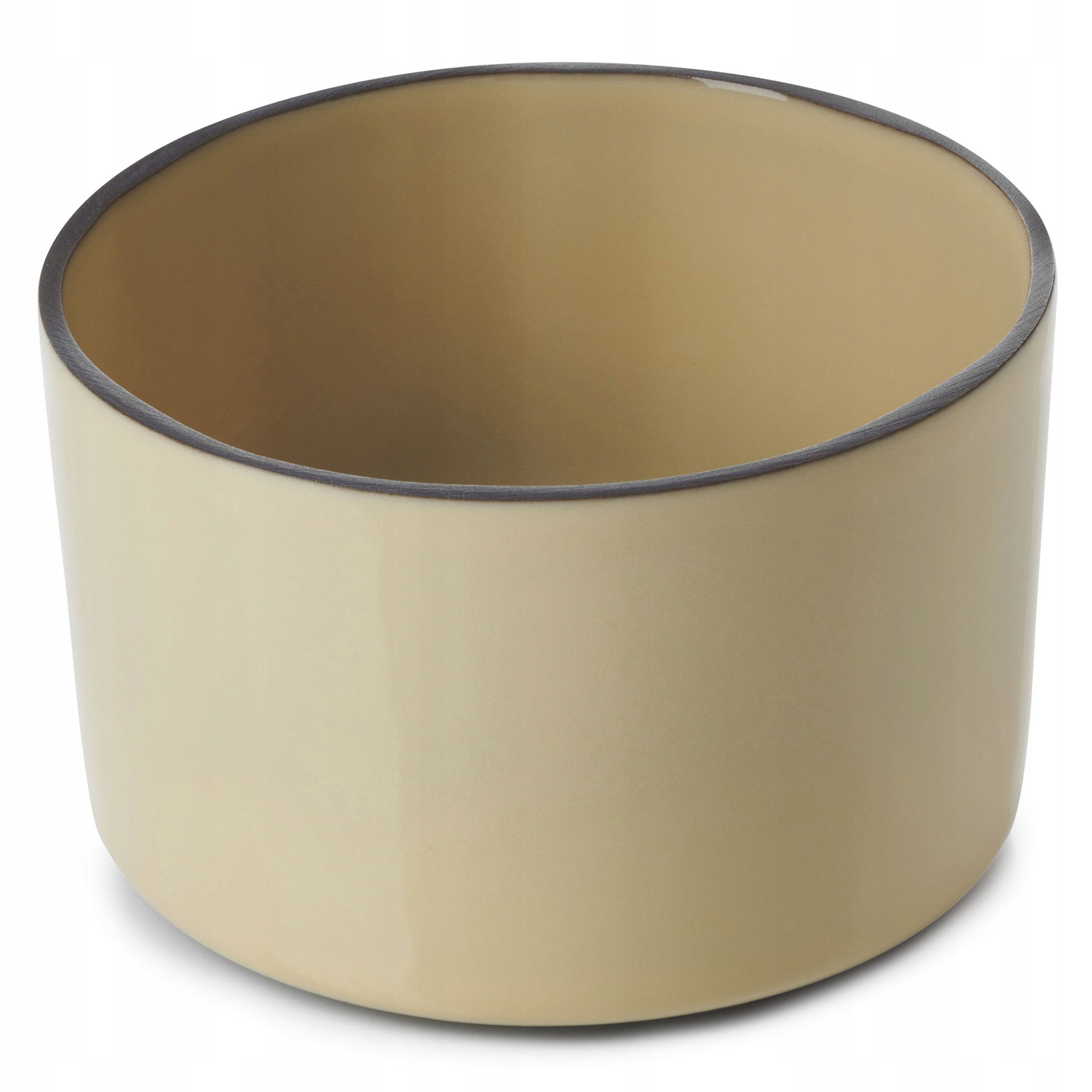 Miska 440 ml muškátový oříšek Caractere Revol