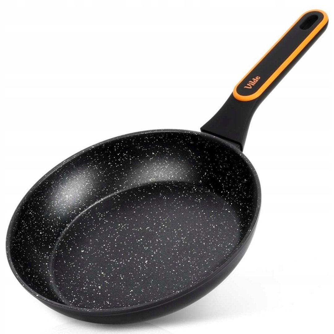 Granitová Pánev 24 cm Terruna 199123