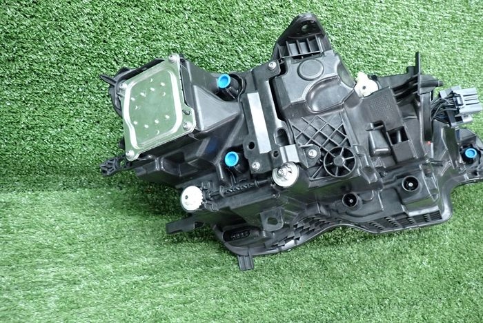 VOLVO V60 S60 II FULL LED 18- reflektor left light left 32404685