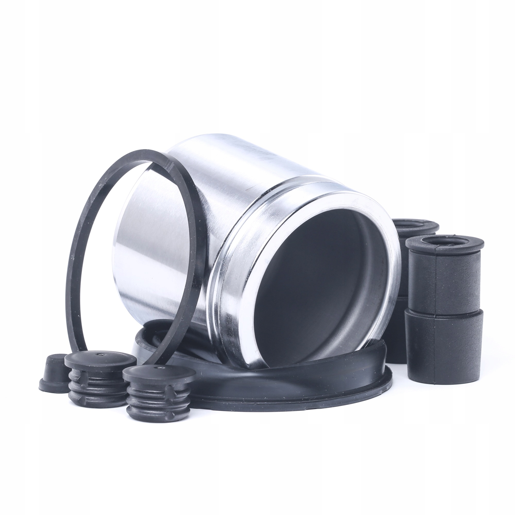 RIDEX тормозной суппорт ремкомплект 405r0109