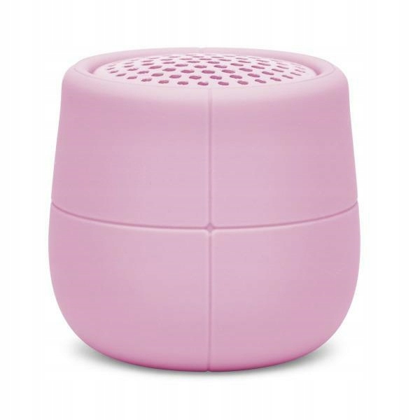 Lexon Mino X Głośnik Bluetooth Mini Do Telefonów Apple Iphone 11 12 13 14