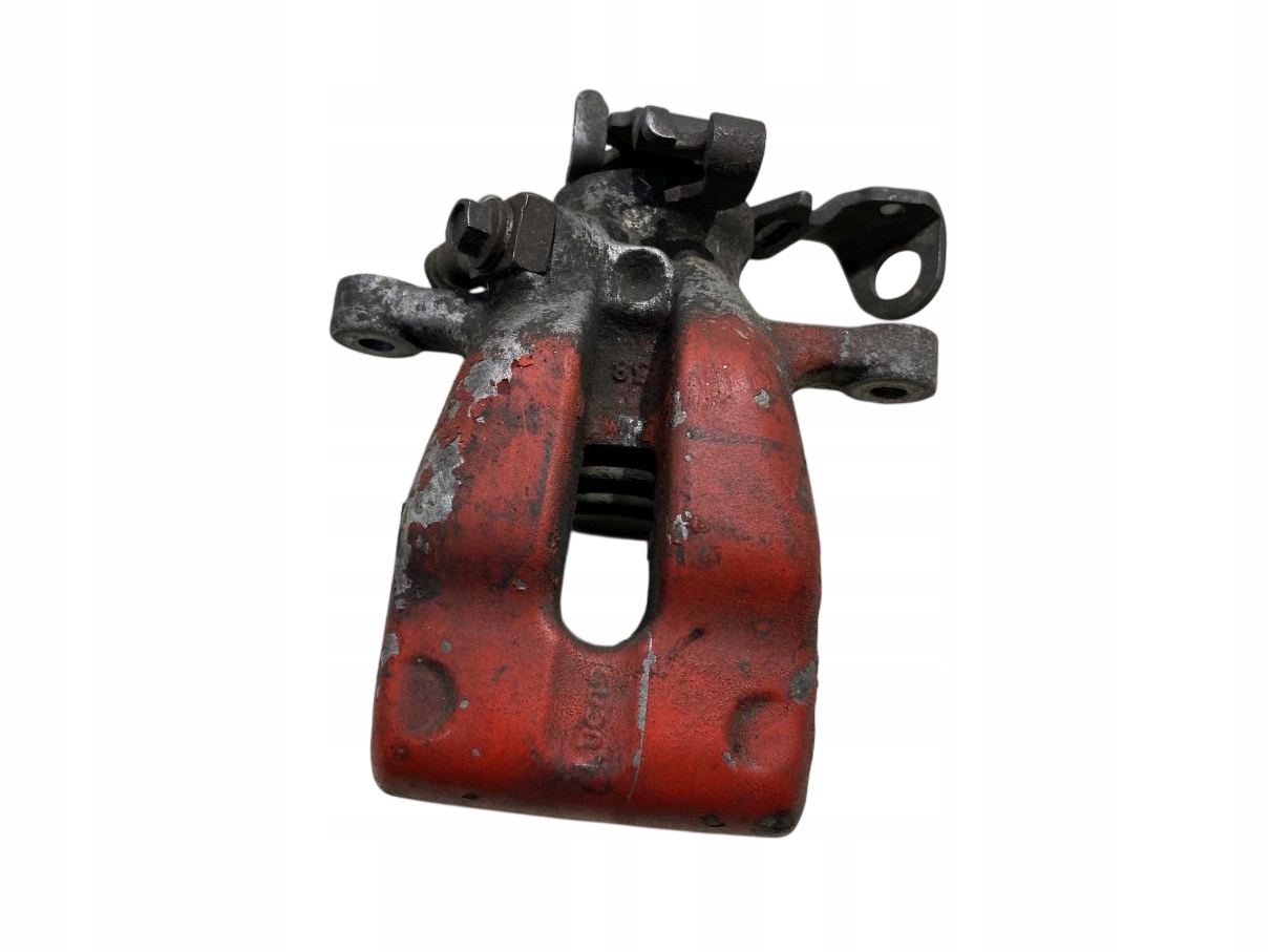 caliper brake left rear part OPEL ASTRA H 1.7 CDTI