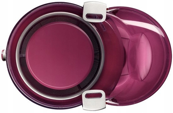 Sokowirówka BOSCH MES 25C0 Kod producenta 331047