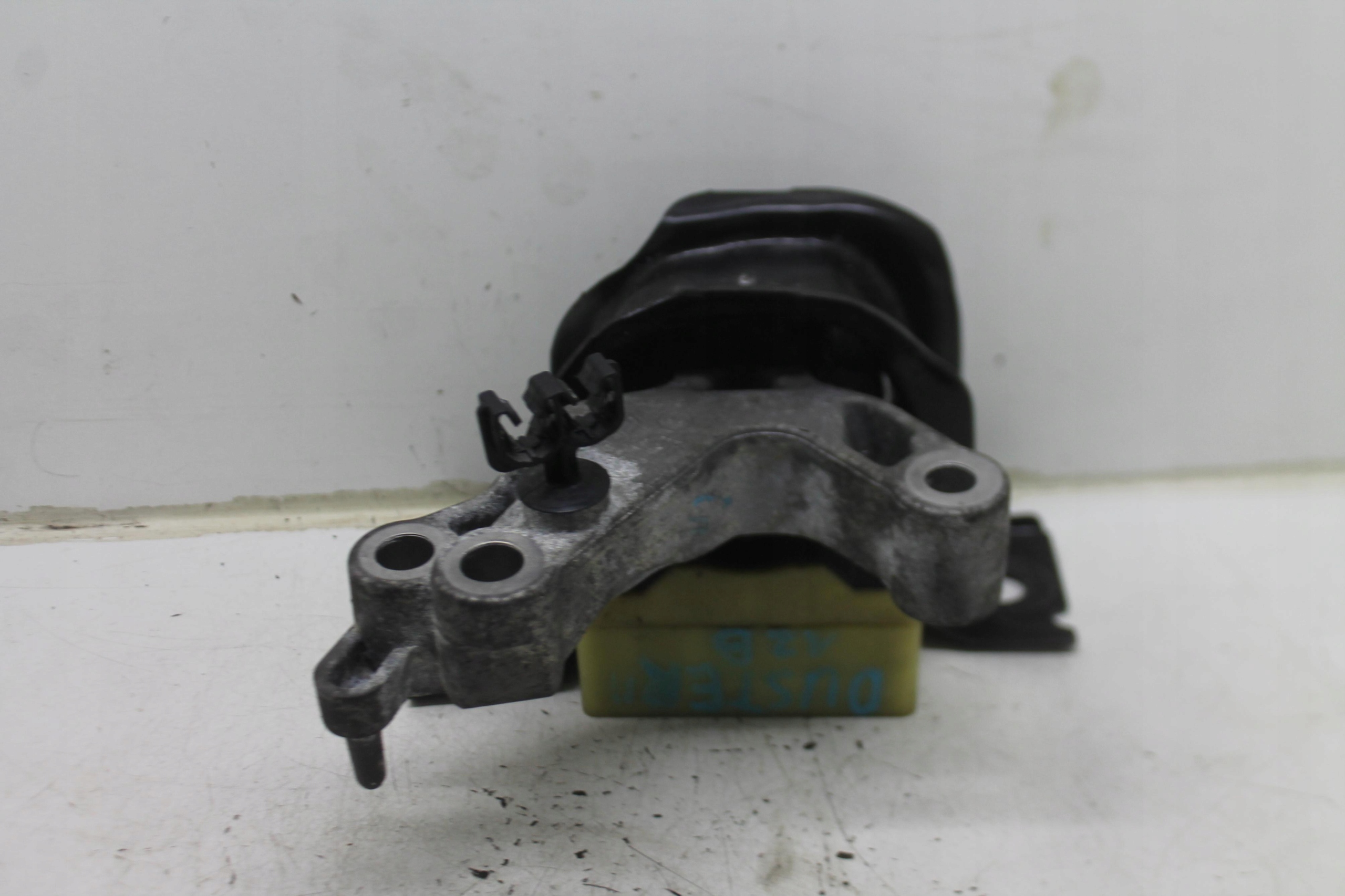 holder engine mount 112103095R RENAULT DACIA DUSTER II 1.2 TCE 17-24