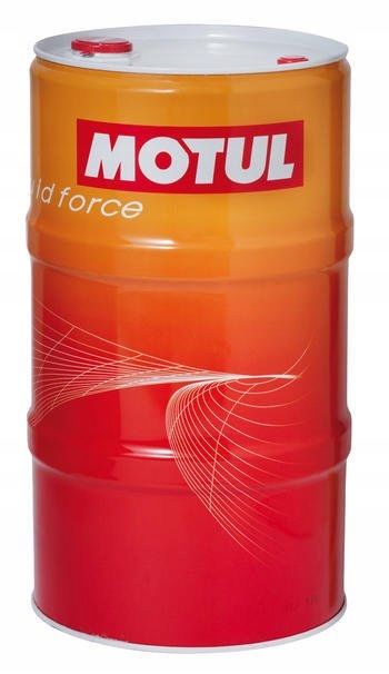 

MOT10W4060/OLE Olej Motul 10W-40 2100 Power+ 60L M