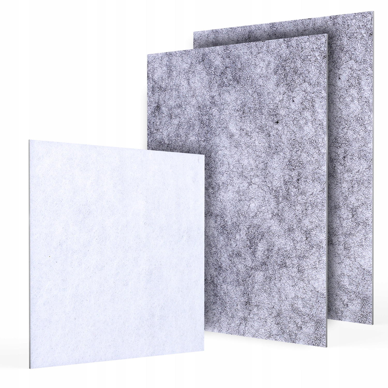 12 Worki do odkurzacza Zelmer Odyssey Meteor 2 Elf 2 Elf 3 + Filtr + zapach Model HomeLine eco