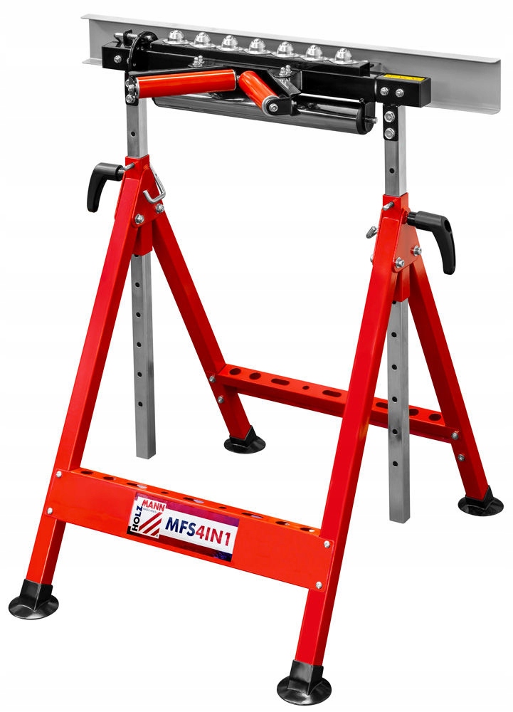 STOL ROBOCZY WIELOFUKCYJNY REGULOWANA WYSOKOSC 4w1 Producent code MFS4IN1