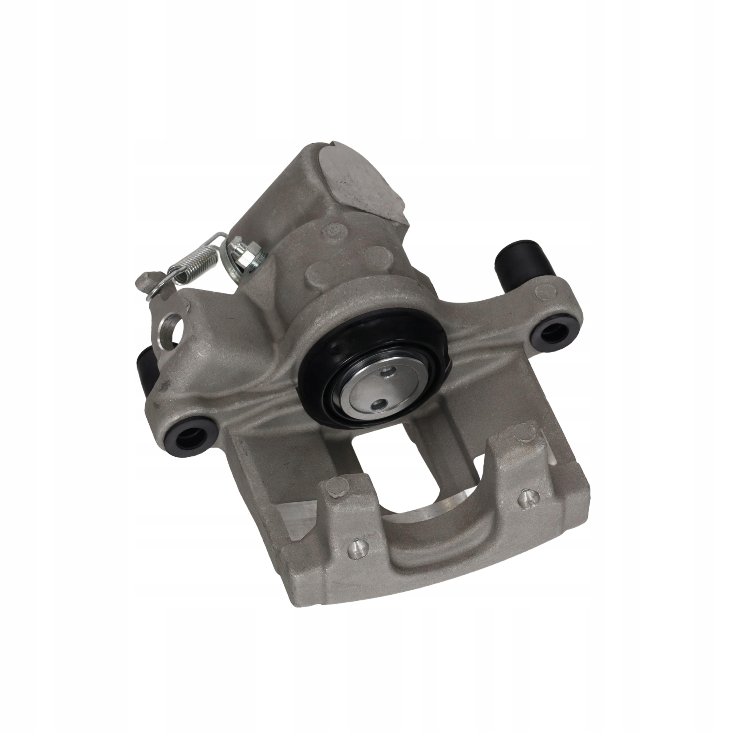 Brzdový Třmen Opel Vectra C 02> Zadní Pr Bez Třmenu