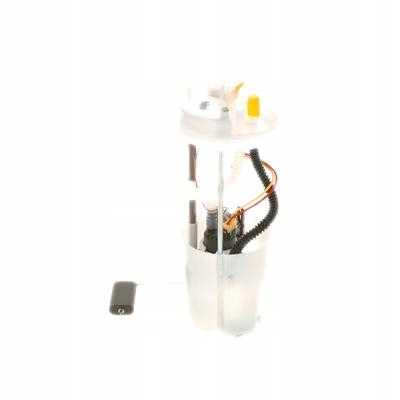 0 580 - SCH ТОПЛИВНЫЙ НАСОС БАК FIAT