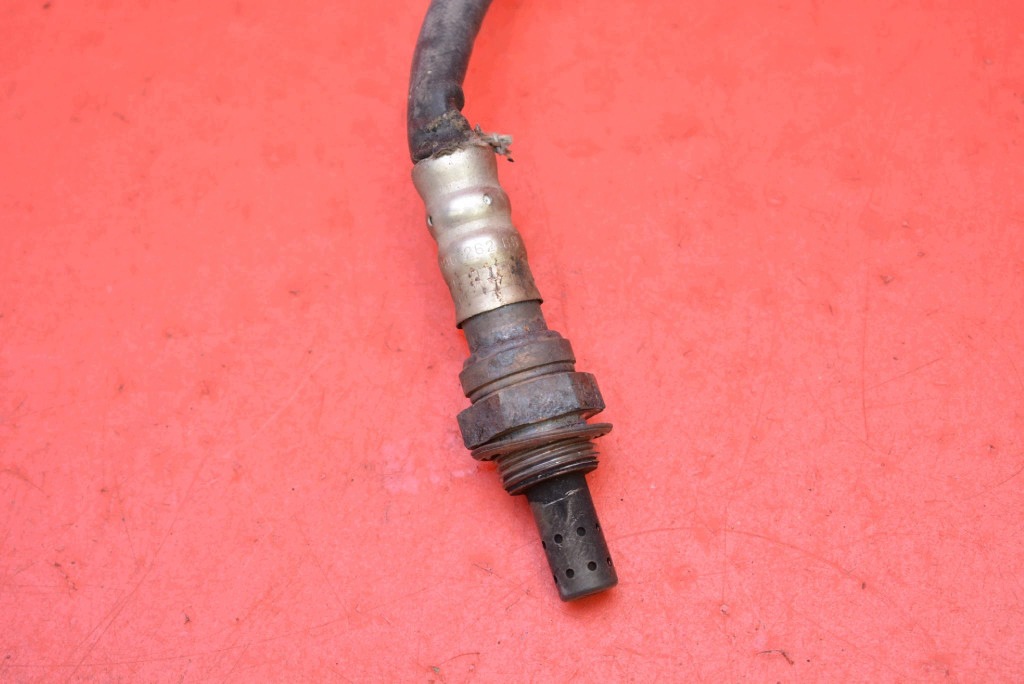 SONDA LAMBDA 06A906262BS SEAT ALTEA 1 et 1.6 8V 102 KM 04-09