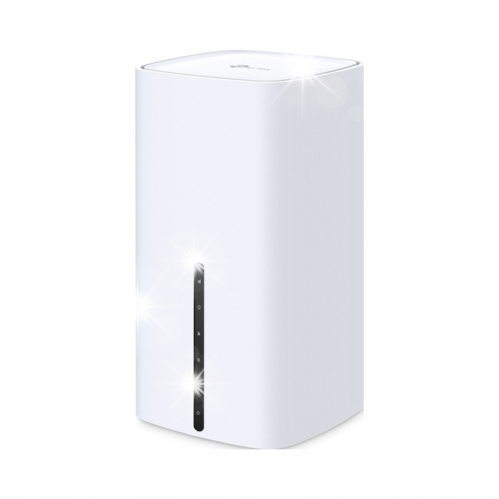 Router 5G TP-Link Archer NX600