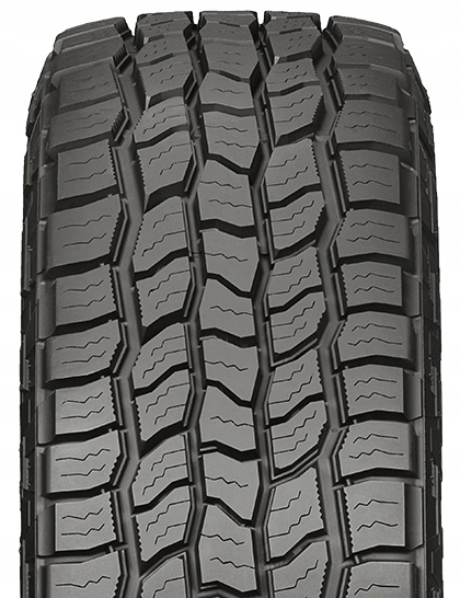 COOPER DISCOVERER AT3 SPORT 2 215/70/16 215 / 70R16