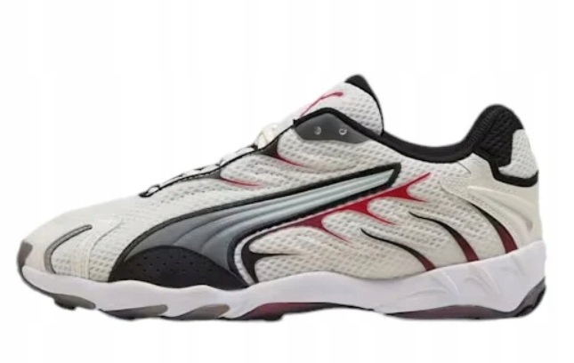 Pánské sportovní boty Puma Inhale velikost 46 Retro oldschool