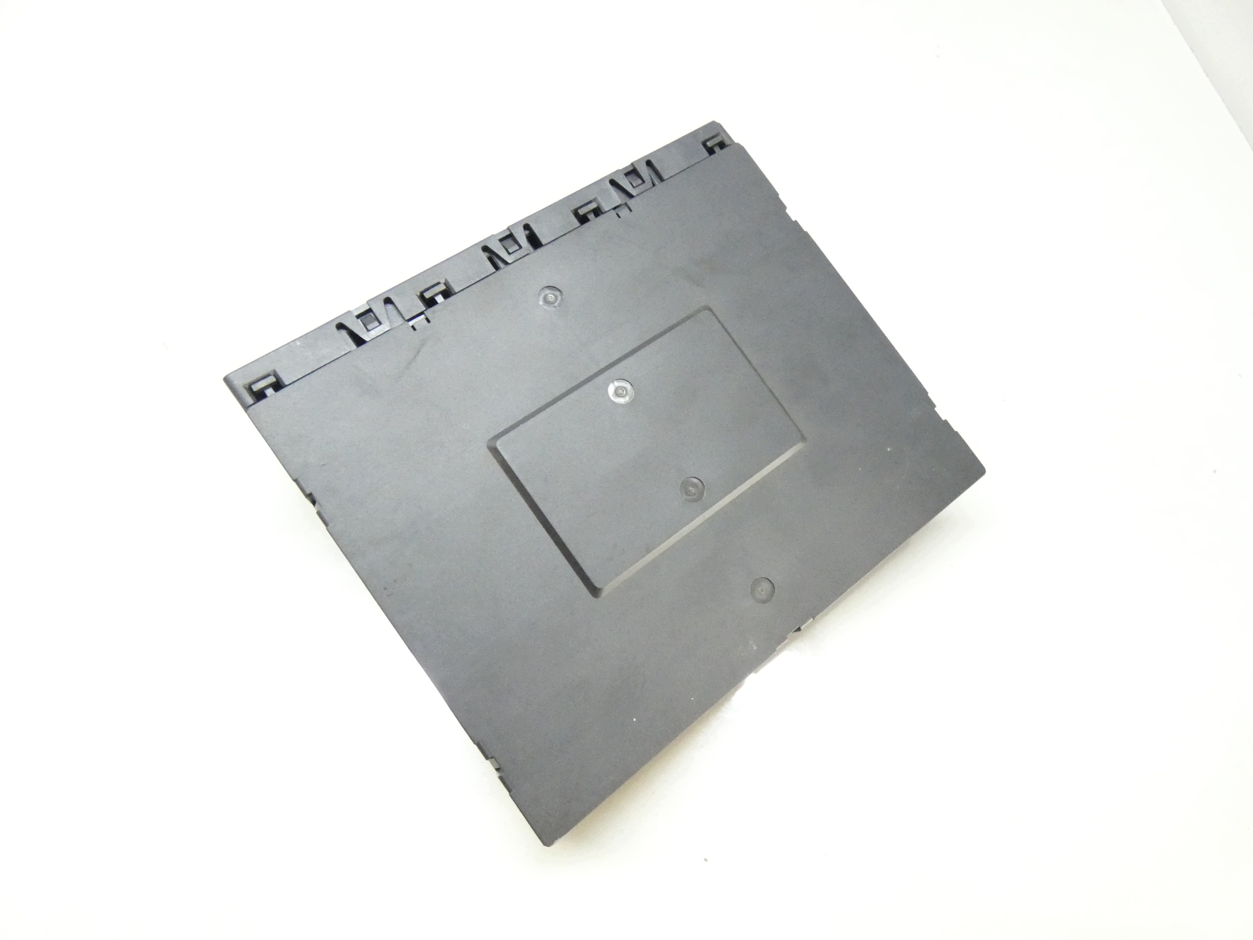 module control unit BORDNETZ VW PASSAT B6 05-10 3C0937049AL