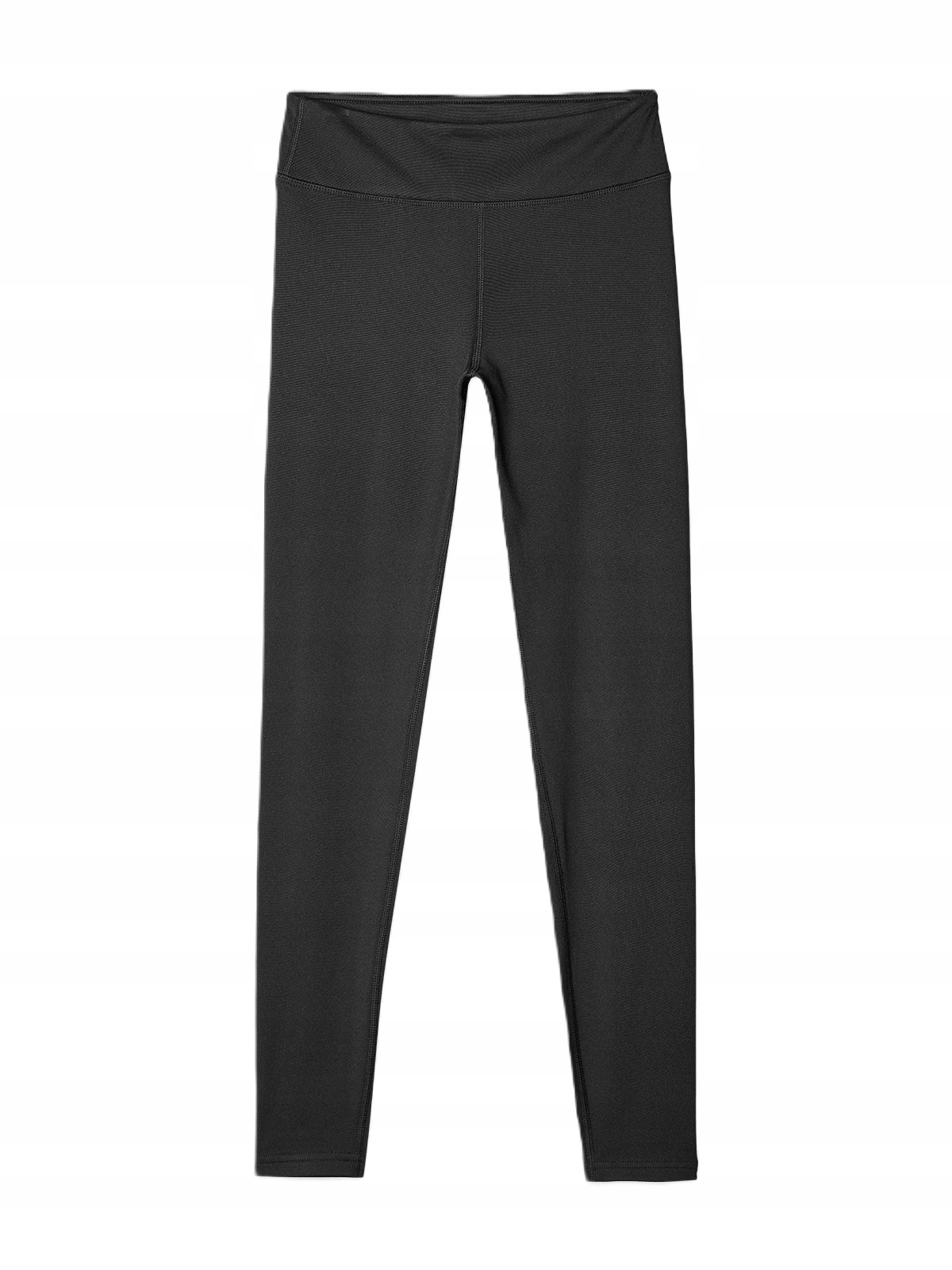 Spodnie Termoaktywne 4F UBRUF075-WAW24 r.L